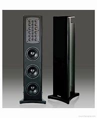 Image result for 麦景图 XR200 Speaker