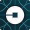 Image result for Logo De Uber
