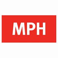 Image result for MPH