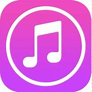 Image result for Sync Library iTunes
