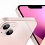Image result for iPhone 13 Pink Features