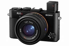 Image result for Fixed Lens Compact Camera