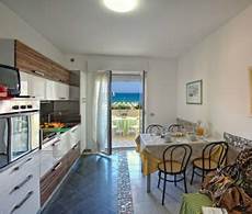 residence le terrazze alba adriatica residence alba adriatica appartamenti sul mare in abruzzo residence le terrazze alba adriatica residence alba adriatica appartamenti sul mare in abruzzo
