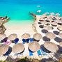 Image result for Albanian Beaches