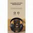 Image result for Rock Space O2 Black Wireless Headphone