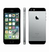 Image result for iPhone SE Verizon