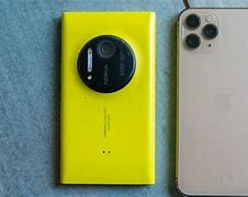 Image result for iPhone 11 Compared to 7