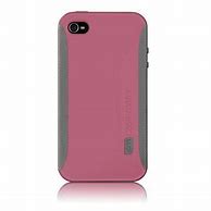 Image result for 9X iPhone Cases Verizon