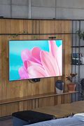 Image result for TV Wall Decor