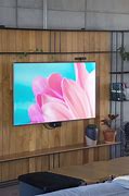 Image result for The Cost Samsung TV Wall