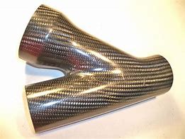 Image result for NASCAR Convex Wide Angle Carbon Fiber Rear View