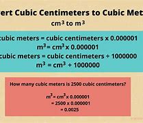 Image result for Convert Metric