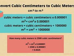 Image result for 1 Centimeter to Inches