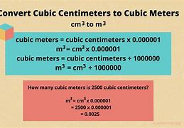Image result for Inch to Cm Table