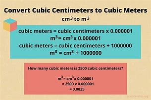 Image result for How Big Is 5000Cm3