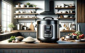 Image result for Hamilton Beach Rice Cooker Parts