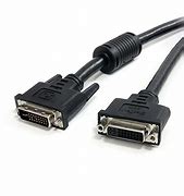 Image result for Computer Cables
