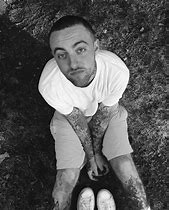 Image result for Mac Miller Rare Picture