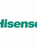 Image result for Hisense Logo.jpg