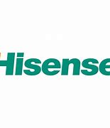 Image result for Hinsese Logo