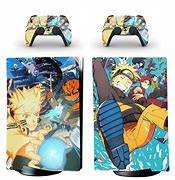 Image result for Naruto PS5