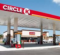 Image result for Circle K CA Locations