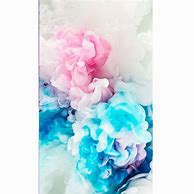 Image result for iPhone 6 Wallpaper Water