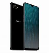 Image result for Oppo a5s Features