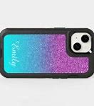 Image result for OtterBox Ombre iPhone Case