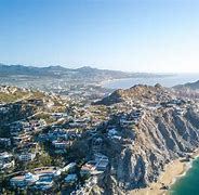 Image result for Camera Equipment in Cabo San Lucas