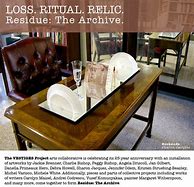 Image result for Relic Ritual