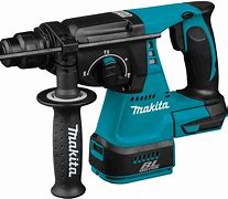 Image result for Makita Battery Tools