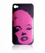 Image result for Purple Phone Case