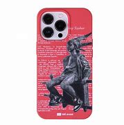 Image result for Disney Tattoo Princess Phone Case