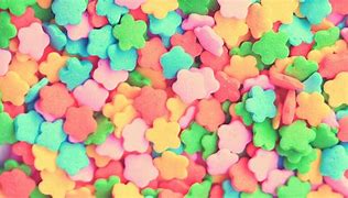 Image result for Kawaii Candy Wallpaper 1920X1080