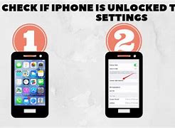 Image result for How to Unlock Phone Network