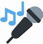 Image result for What Is above the Microphone iPhone