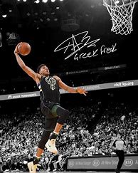 Image result for Giannis Dunking Backround iPhone 4K