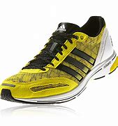 Image result for Adizero Running Shoes