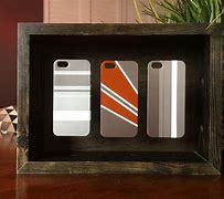 Image result for Cell Phone Cases Display