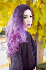 Image result for Pink Purple Ombre