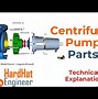 Image result for Pump Spare Parts