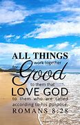 Image result for Great Christian Quotes