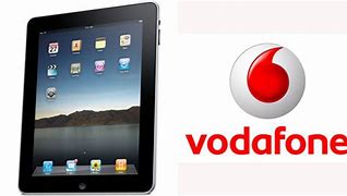 Image result for Apple iPhone and iPad Bundle Vodafone