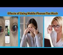 Image result for Too Many Phones and iPhone Visible