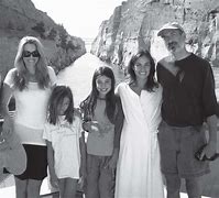 Image result for Steve Jobs Family Dinia Walker