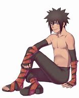 Image result for Cute Menma Naruto