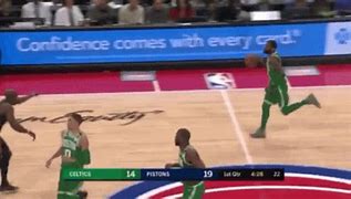 Image result for NBA Kyrie Irving