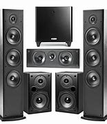 Image result for Audio Speakers