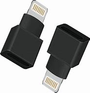 Image result for Apple Lightning Extension Cable